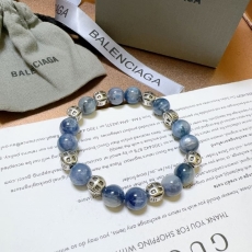 Balenciaga Bracelets